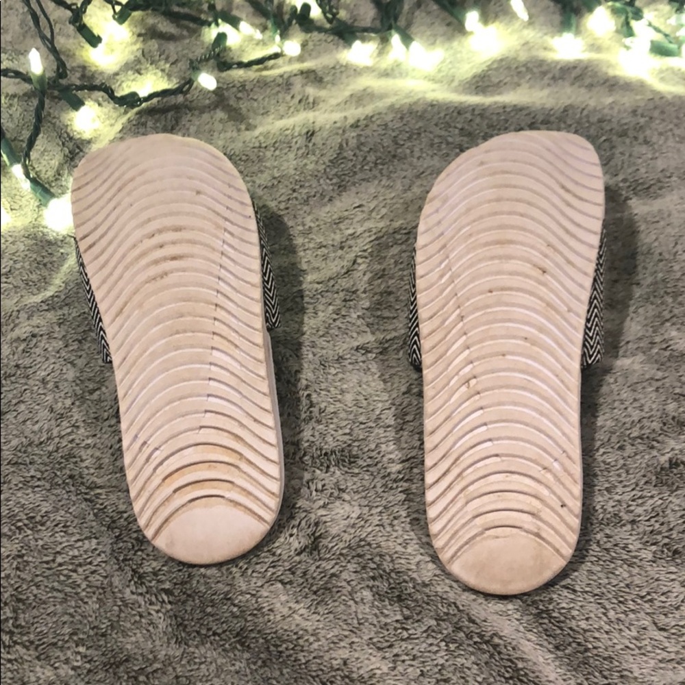 Nike slides - Picture 2 of 4